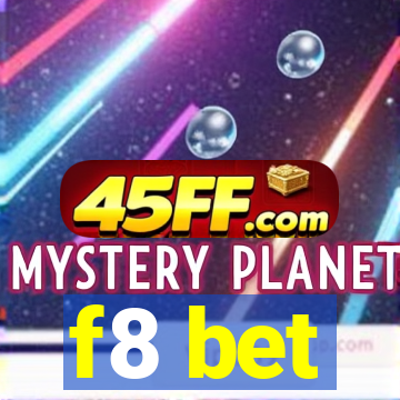 f8 bet